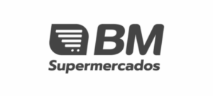 clientes LAPROA