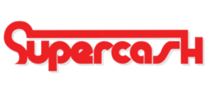 clientes LAPROA