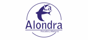 clientes LAPROA