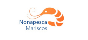 clientes LAPROA