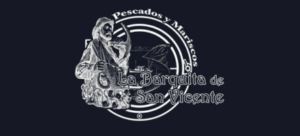 clientes LAPROA