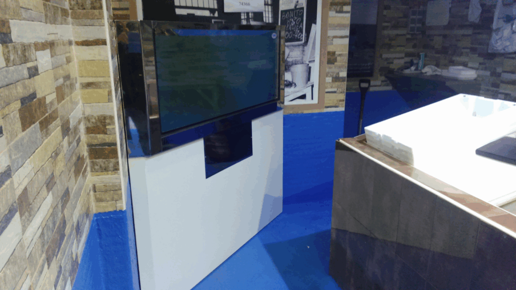 viveros de marisco para pescaderías que mejoran la confianza del cliente viveros para marisco LAPROA